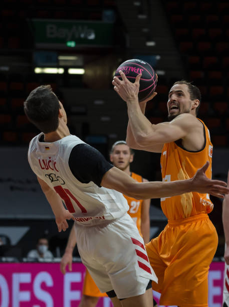 次世代完成 次世代完成