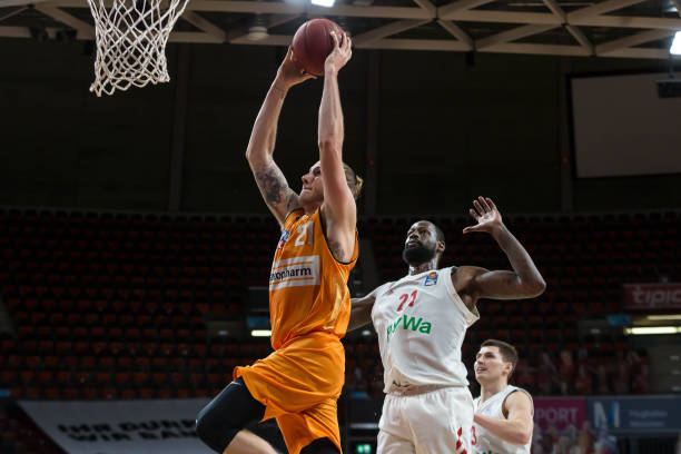 10亿次下 10亿次下