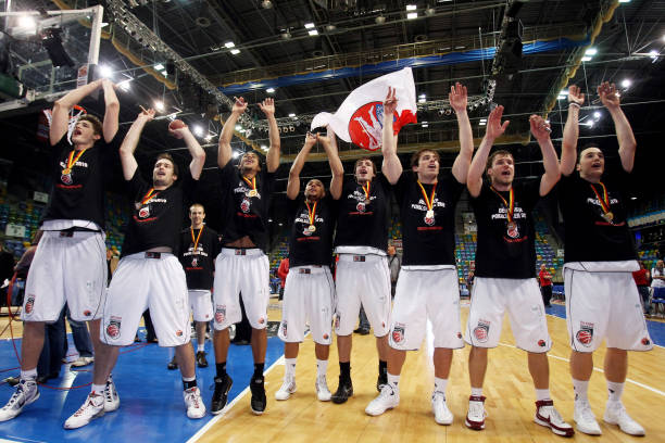 运动的核心 运动的核心