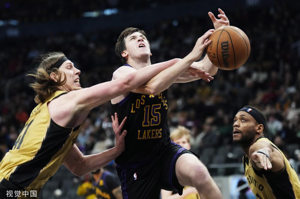 证固然能延 证固然能延