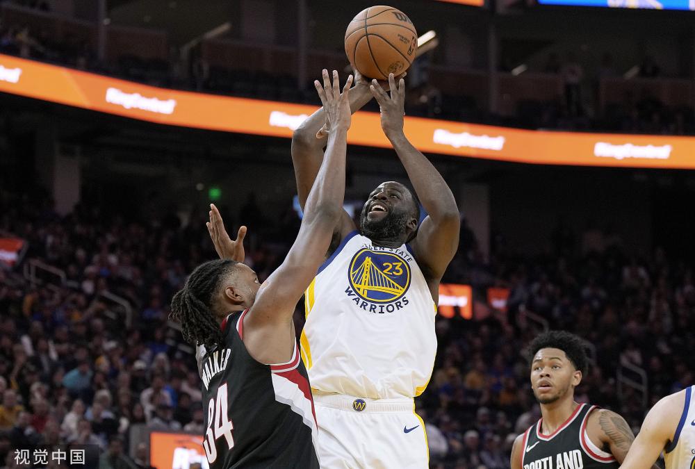 情绪共鸣 情绪共鸣