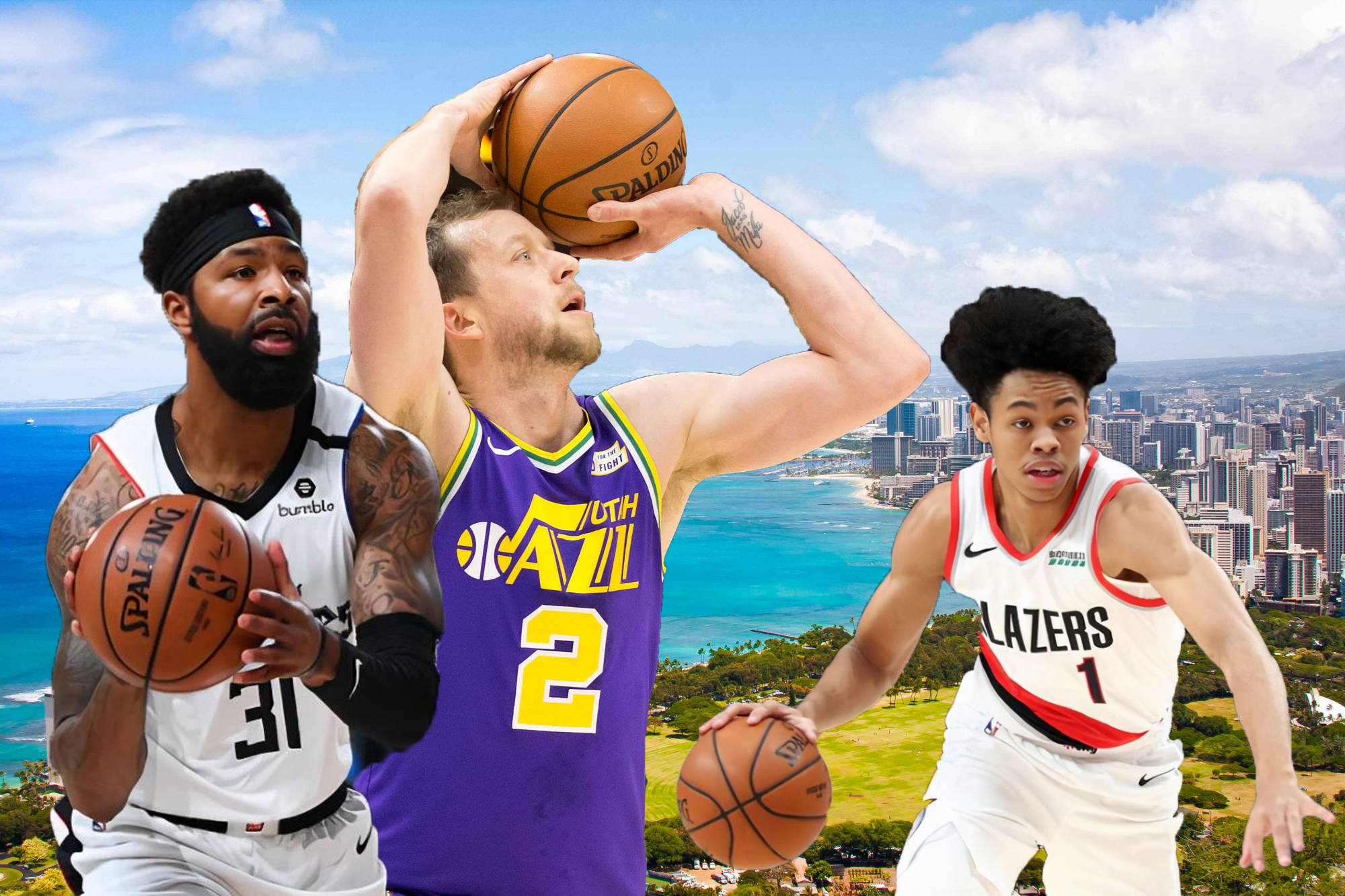 稀奇的是这 稀奇的是这