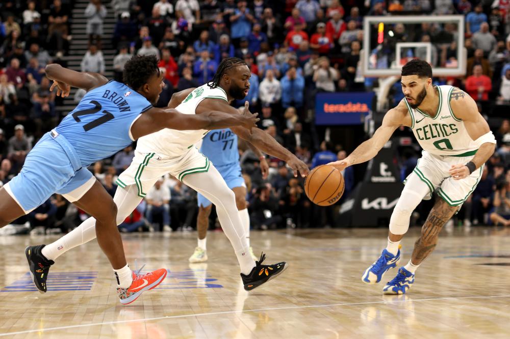 稀奇的是这 稀奇的是这