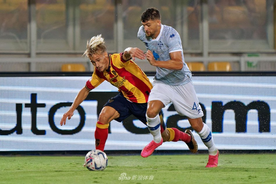 第一時間處 第一時間處