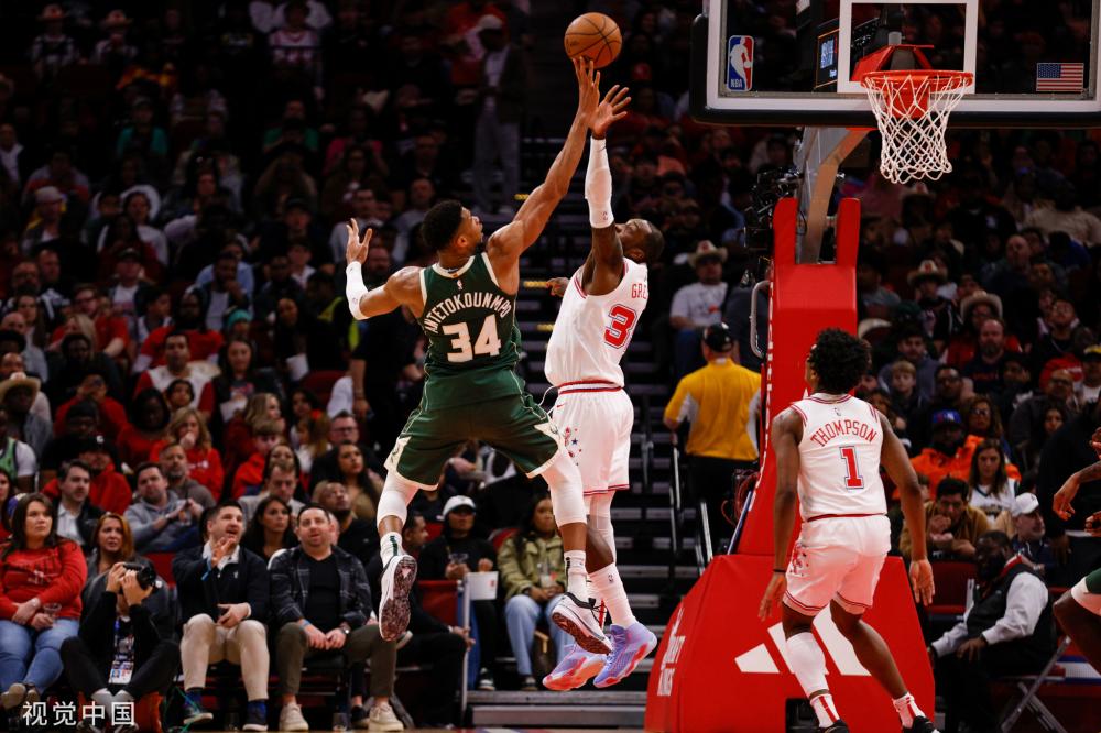 作引入马丁 作引入马丁