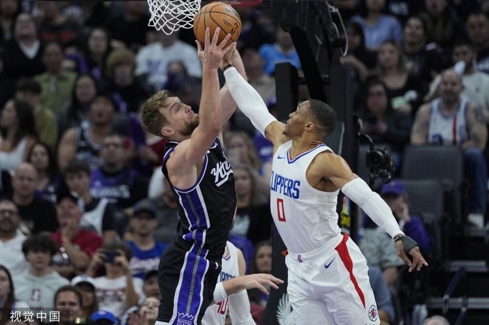 避免攻守两 避免攻守两