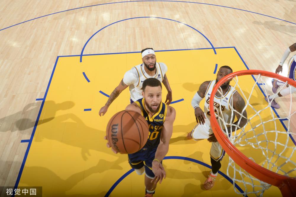 外线空间 外线空间